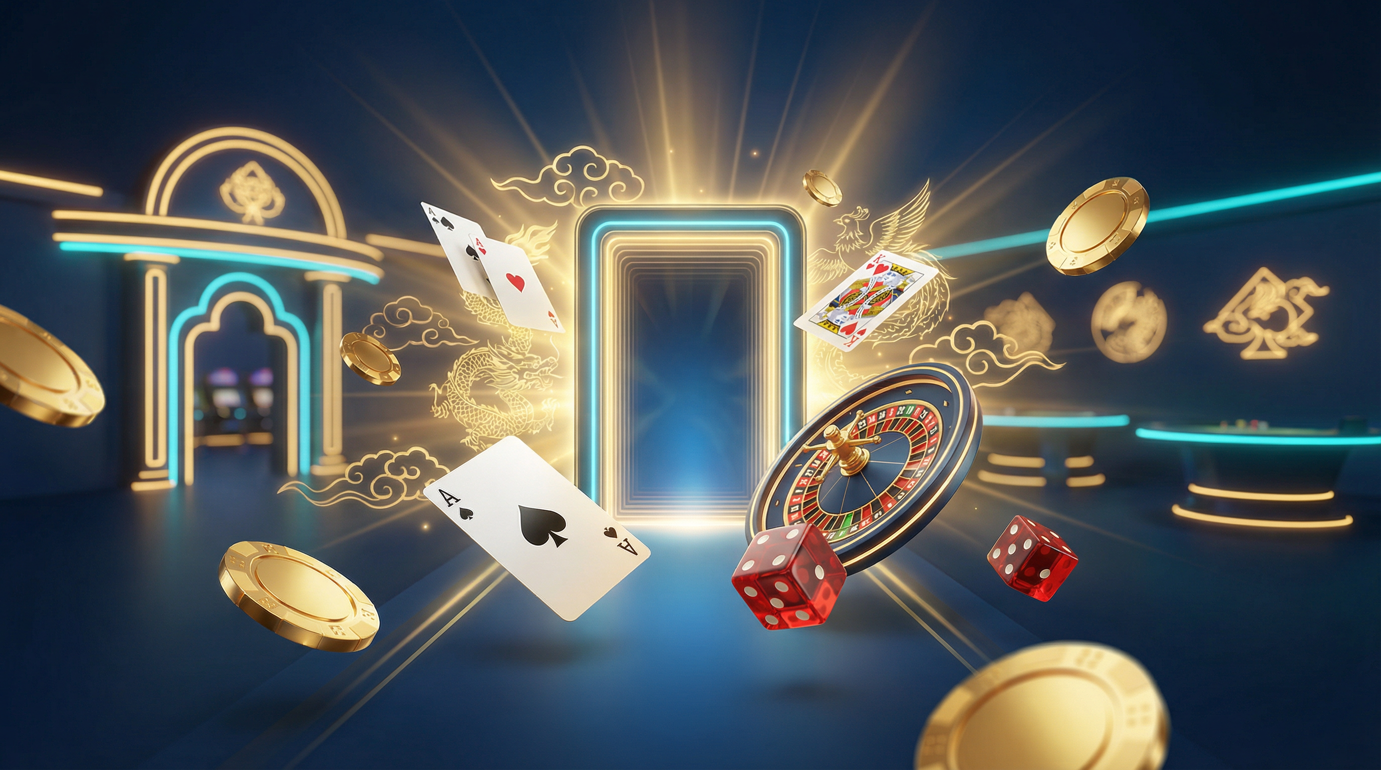 c7娱乐欢迎横幅 - 专业博彩娱乐平台